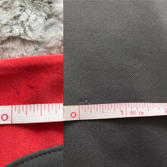 2/$15 - Adidas Sporty Shirt - Picture 7 of 7